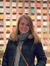 Katie Kreis-Voigt