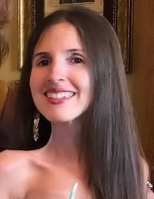 Despina Karras