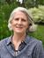 Faith Wilcox