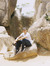Nizar Al
