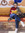 Manno (dilettanteartiste) | 1 comments