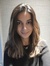 Özge Erad