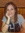 Lorena | 34 comments