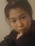 Sarah Roxas