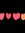 Ummshsh | 3 comments