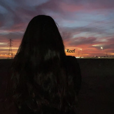 Reef