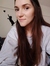 Anja