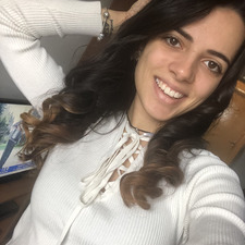 Зорница Киркова