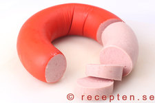 Amelia Thelandersson