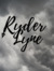 Ryder Lyne