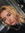 Liv Pilling | 1 comments