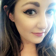 Danielle