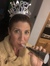 Tracy C...