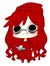 Marvi_Books