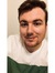Reece R...