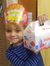 Aimee