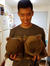 James Liou