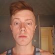 Liam Fisher Liam Fisher