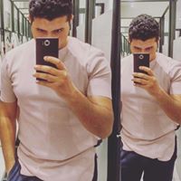 Raouf Mokhtar