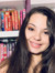 Andrea C. *andreandherbookss*