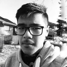 Gabriel Atienza