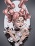 Jinfra Galaxia