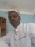Mostaph...