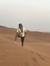 Ahmed S...