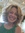 Suzanne Humphrey Stout