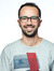 Mehdi Ben Ayed
