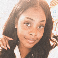 Briana Chamberlain