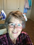 Janet Richardson