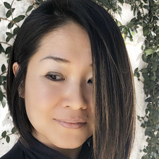Kelly Pi