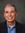 David Carbonell | 2 comments