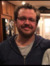 Evan Dossey