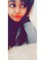 Laibybaby