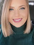 Paula McFarlin