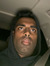 Sibi Ravi