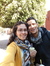 Adri