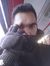 Rendy I...