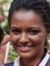 Neoma Kuka