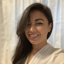 Roselyn Poton