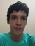 Erivaldo