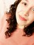 Katia H...