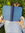 Ai (ai-s) | 6 comments