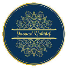 Jaouad Yakhlef