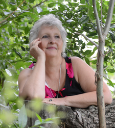 Bonnie Bogner
