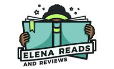 Elena Reads