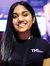 Nazra Noushad