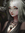 Courtney | 2 comments